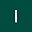 IBR A user image