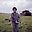 Yan Mamou user image