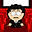 Angelo R. Perez user image