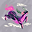 Ben Sweetz (Ben_Animations) user image