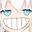 7EVA user image