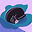 石柒 user image