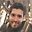 Abolfazl Esmaili user image