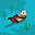 FlankoTanko user image