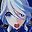 Furina user image