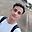 Gustavo Carreiro user image