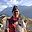 Sudip Gurung user image