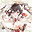 梁月 user image