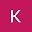 NULL user image