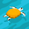 N user image
