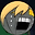 therokinjimamassacre user image