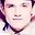 ปริยากร เขื่อนเพชร user image