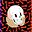 BlueTodd1004 user image