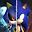 Metal Sonic user image