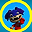 SkyeDog21 user image