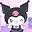KLEPTAYAY user image