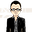 GeronimoDi user image