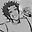Bri Anna (Lian) user image