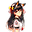Music Nightcore user image
