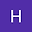 Hmhab 03 user image
