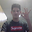Jonathan Lombardo user image