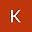 Kiddy kid bacon 2 Like pls user image