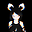 Neuro Mousey user image