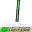 escoba xd user image