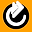 Cyclotone user image
