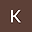 Kaka Shi user image