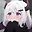 Royer Chahua user image