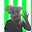 Cody (Game Kids Not So Daily) user image