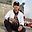 Maynor Armando Vin Moran user image