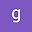 grunch person user image