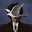 YAISN user image