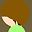 GREENLIGHTNING animations user image