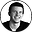 Wendell Adkins user image