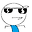 mohmed Alaa user image