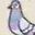 Dina Yes user image