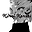 KuroiKenshi user image