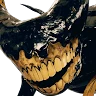 mrsirjulss user image