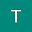 Tilin V: user image