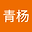 范青杨 user image