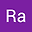 Ra Fh user image