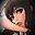 XU XI NIN user image