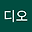 형제디오 user image