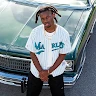 miles user image