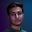 Farzad Roozbahani user image