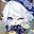 zen user image