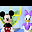 anguythatlikes mickey user image